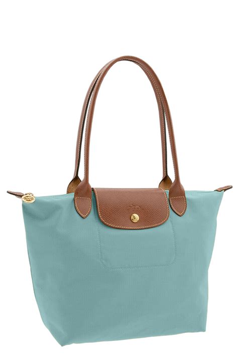 longchamp le pliage farben